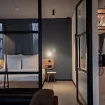 Hotel Katoen
