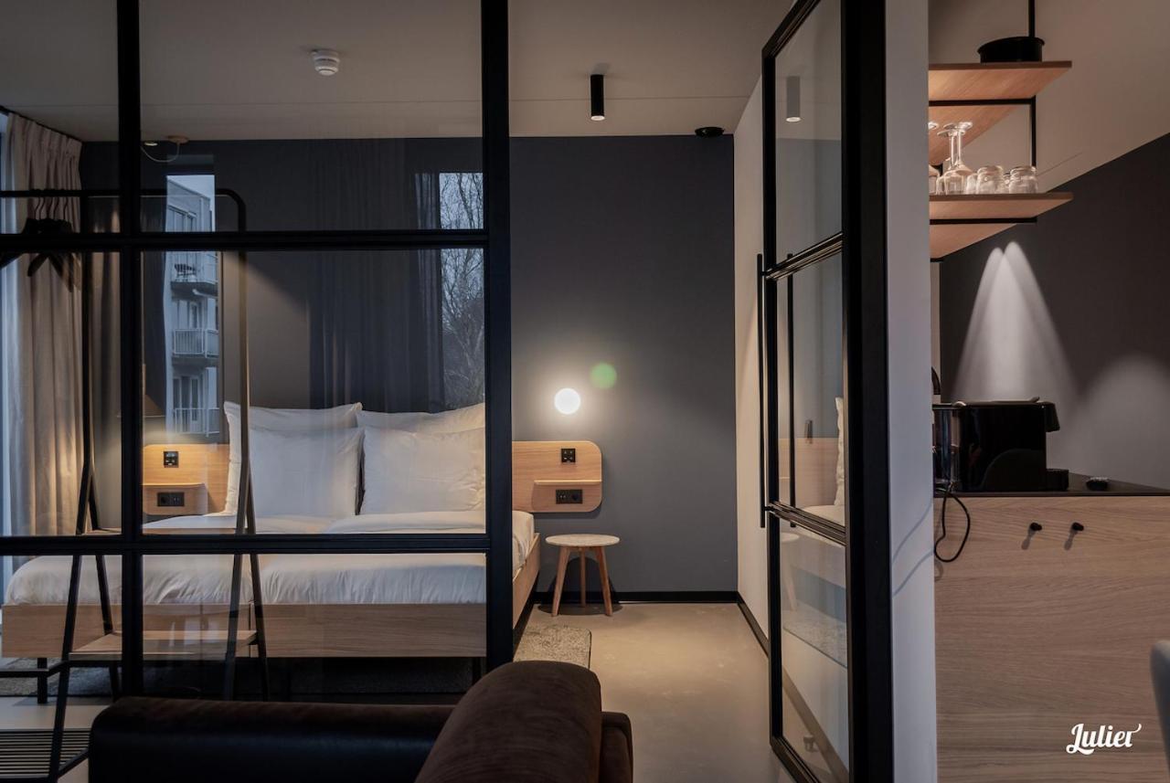 Katoen Hotel 4*