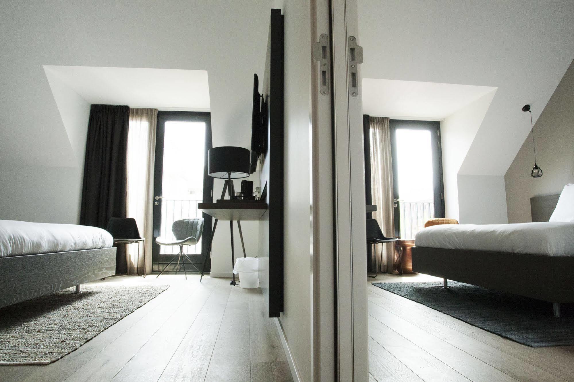 Katoen Hotel